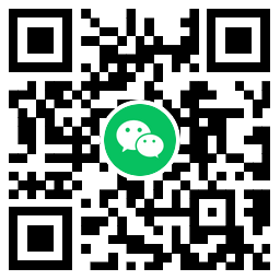 QRCode_20221219092737.png