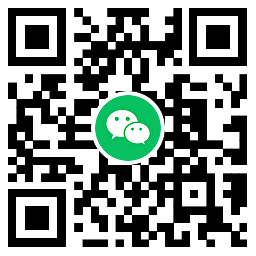 QRCode_20230109105004.png