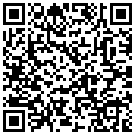 1696994255160856.png