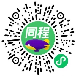 SLT_E1066D5CA7BB4615.jpg