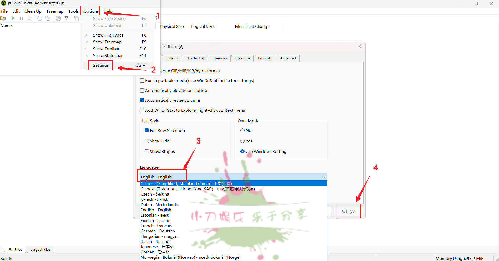 1772401243988145.jpg Snipaste_05-26-51(1).jpg