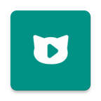 安卓资源猫v2.0.4.0514绿化版