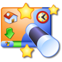 截图神器 WinSnap v6.1.0绿色版