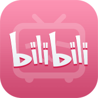 B站综合助手BILIBILI HELPER