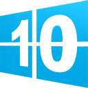 Windows 10 Manager v3.8.1.0