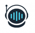 FxSound 2 Pro v1.1.30专业版