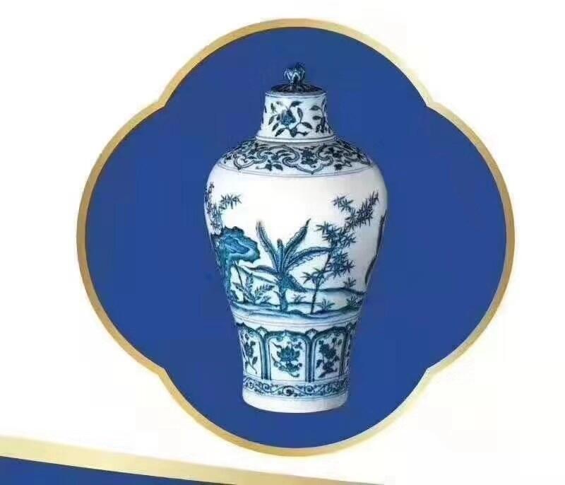 QQ图片20191227195319.jpg
