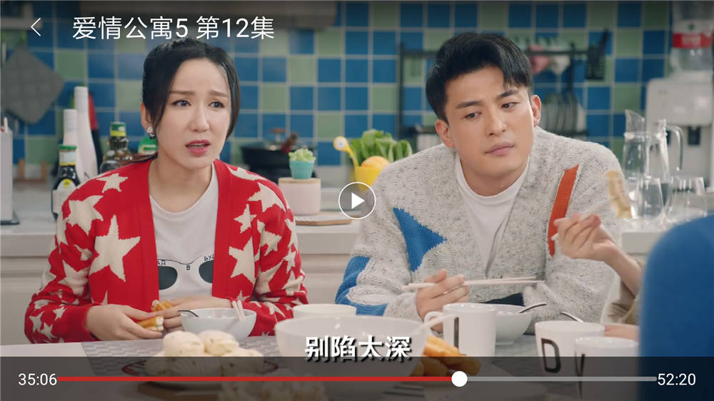 1579424396234008.jpg 3.jpg