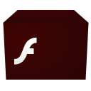 Adobe Flash Player v34.0.0.325特别版