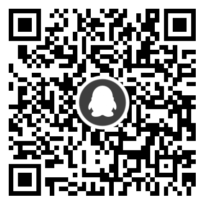 1582682396800781.png