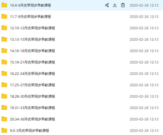 GIF.gif