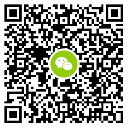 34839cb7be3f305811c1029dd2d05380.png