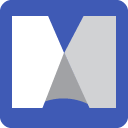 MindManager 2021 21.1汉化版
