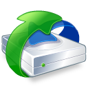 数据恢复R-Studio v9.4.191460便携版