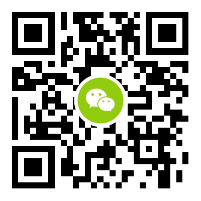 1584759790896605.png