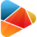 HD Video Converter Factory v27.9