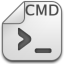 Microsoft Activation Scripts v3.2
