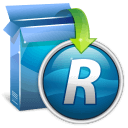 Revo Uninstaller Pro v5.3.7绿色版