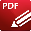 PDF-XChange Editor v10.1.1.381