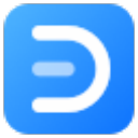 亿图图示EdrawMax v14.2.2.1269