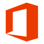 微软Office 2021 25年4月授权版