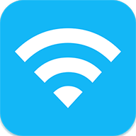 安卓WiFi密码查看器 免ROOT