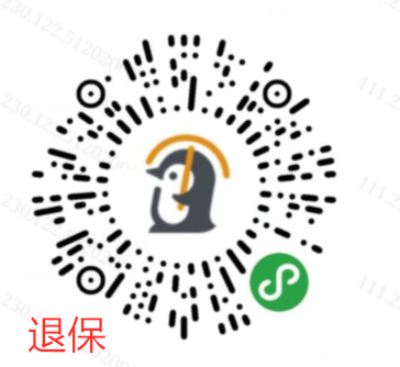 1591240120642305.png