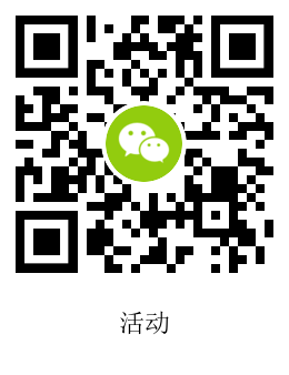 1591240195891622.png