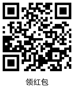 QRCode_20200613115823.png