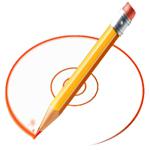 BurnAware Professional v18.5.0