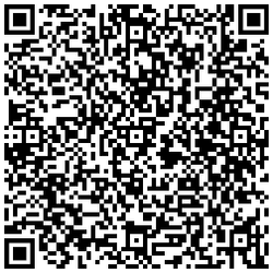 QRCode_20200711190738.png