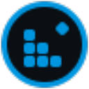 IObit Smart Defrag Pro v8.5.0.281