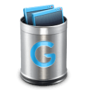 Geek Uninstaller v1.5.2.165