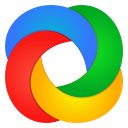 最强屏幕工具ShareX v17.1.0