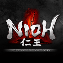 《仁王》v1.21.06全DLC中文版