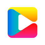 CCTV央视影音v6.0.3.3绿色版