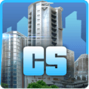 《城市：天际线》v1.19.2-f3豪华版