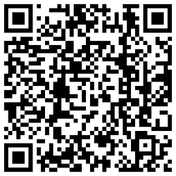 QRCode_20200727185831.png