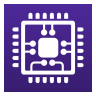 CPU-Z v2.15.0中文绿色单文件