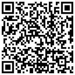 QRCode_20200830200004.png