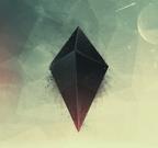 《无人深空》v5.60联机版