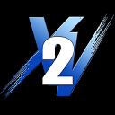 《龙珠：超宇宙2》v1.24.01中文版