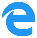 Microsoft Edge v117.0.2045.31增强版