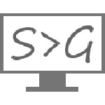 GIF神器ScreenToGif v2.41.2