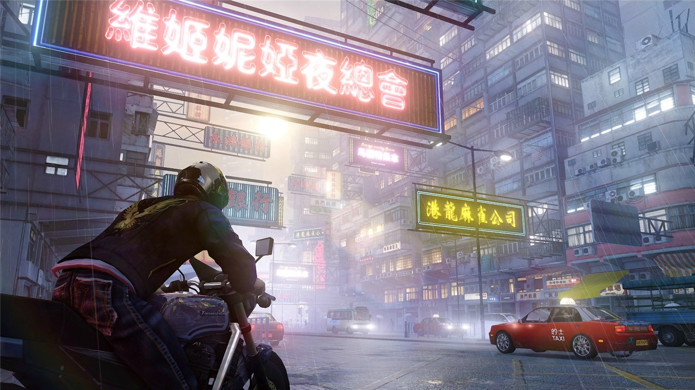 07