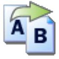 Bulk Rename Utility v4.0.0.6便携版