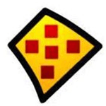 Sandboxie v5.70.7正式版