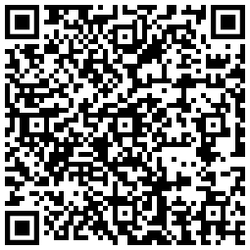 QRCode_20201014110421.png