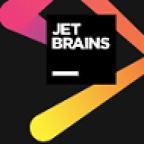 Jetbrains系列产品激活文件