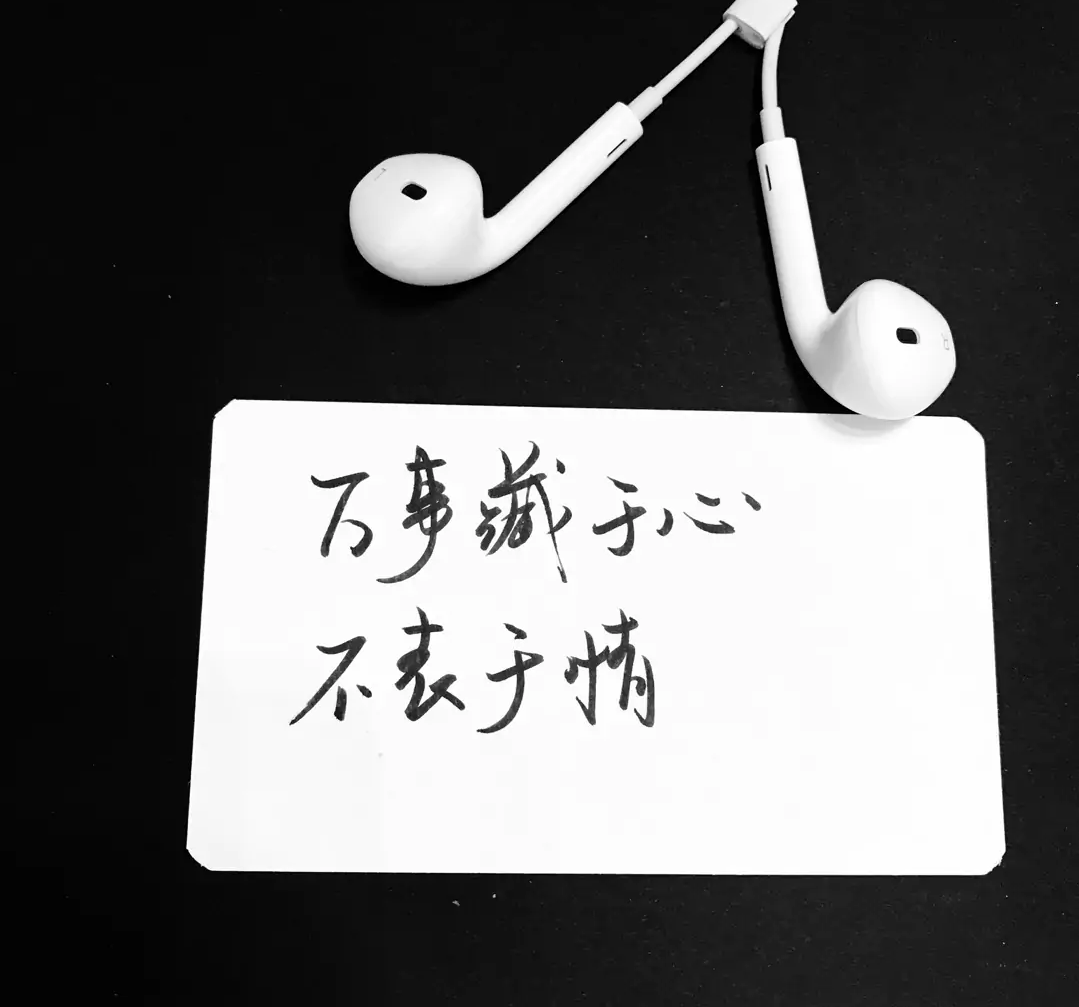 a9784bf0eb237442eece108af9835d00.png
